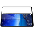 Защитное стекло Nillkin CP+ Pro Tempered Glass Screen Protector Black для Huawei Mate 30 Lite (Nova 5i Pro)(#3)