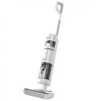 Пылесос Dreame H11 (международная версия)