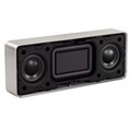 Bluetooth колонка Xiaomi Square Box Speaker 2 Белая(#3)