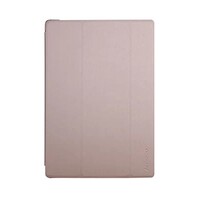 Оригинальный чехол Lenovo Case Beige для Lenovo Idea Tab S6000