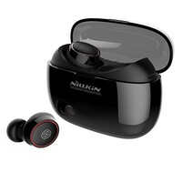 Беспроводные наушники NILLKIN Liberty TWS Wireless Earphones