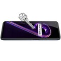 Защитное стекло Nillkin CP+Pro Черное для Realme 9 Pro(#4)