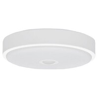 Потолочная лампа Yeelight Xiaomi LED Induction Mini (YLXD09YL)