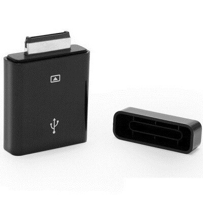Картридер OTG connection kit Tablet PC для Asus TF300(2)