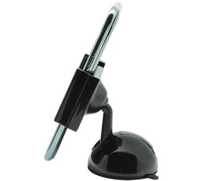 Автодержатель Ppyple Dash-N5 универсальный(3)