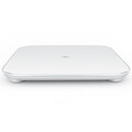 Весы Xiaomi (Mi) Smart Scale 2 (NUN4057CN)(#3)