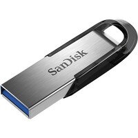 Флеш-накопитель SanDisk Ultra Flair USB 3.0 32Gb