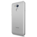 Силиконовый чехол Becolor TPU Case 0.6mm прозрачный для Huawei Honor 6A(#1)