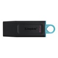 USB-накопитель Kingston DataTraveler Exodia 64GB (DTX/64GB)(#1)