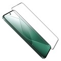 Защитное стекло Nillkin CP+Pro Черное для Xiaomi 14(#3)