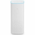 Умная колонка Xiaomi AI Speaker QBH4086CN, белая(#2)