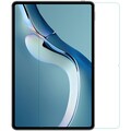 Защитное стекло Nillkin Amazing H+ для Huawei MatePad Pro 12.6 2021(#1)