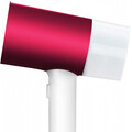 Ручной отпариватель Lofans Handheld Steam Brush (GT-302RW) white(#2)