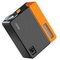 Автомобильный компрессор 70mai Air Pump Eco (Midrive TP04)(#1)
