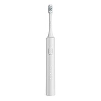 Электрическая зубная щетка MiJia Electric Toothbrush T302 (MES608) белый