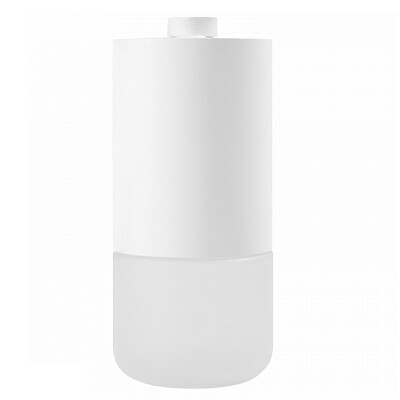 Автоматический ароматизатор воздуха Xiaomi Mijia Automatic Fragrance Machine Set (MJXFJ01XW)(1)