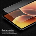 Защитное стекло Nillkin Amazing H+ для Xiaomi Pad 8/ Pad 8 Pro(#7)