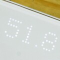 Умные весы Xiaomi Mi Scale(#6)