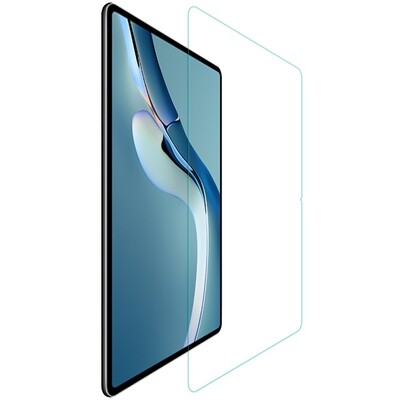 Защитное стекло Nillkin Amazing H+ для Huawei MatePad Pro 12.6 2021(3)