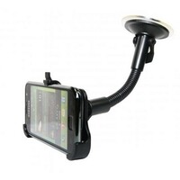 Автомобильный держатель Flexyble leg’s для Samsung i9000 Galaxy S