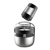 Мясорубка Deerma Meat Grinder (DEM-JR01)