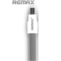 USB кабель Remax Speed USB Data Cable For Micro USB