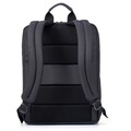 Рюкзак Xiaomi Mi Classic Business Backpack черный(#2)