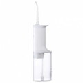 Ирригатор Xiaomi Mijia Electric Flusher MEO701(#3)