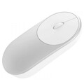 Мышь Xiaomi Mi Wireless/Bluetooth Silver(#2)