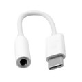 Переходник Type-C to 3.5mm (Female)(#1)