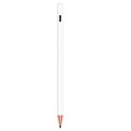 Стилус Nillkin Crayon K2 iPad Stylus(#2)