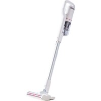 Беспроводной пылесос Xiaomi Roidmi NEX Vacuum Cleaner (белый)