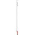 Стилус Nillkin Crayon K2 iPad Stylus(#1)