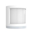 Датчик движения Xiaomi Mi Motion Sensor YTC4041GL(#2)