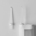 Беспроводной Ирригатор Xiaomi Zhibai Wireless Tooth Cleaning XL1(#3)
