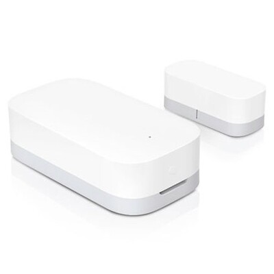 Датчики открытия окна и двери Aqara Door/Window Sensor (MCCGQ11LM)(3)