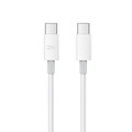 Кабель Xiaomi Mi USB Type-C to Type-C Cable SJV4108GL(#1)
