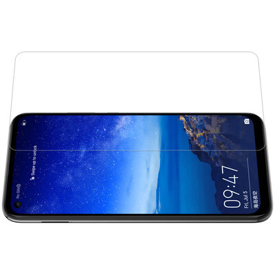 Защитное стекло Nillkin Amazing H+ Pro Tempered Glass Screen Protector для Huawei Mate 30 Lite (Nova 5i Pro)(4)