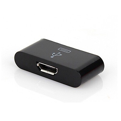 Магнитный переходник Magnetic Charger to Micro USB для Sony(2)