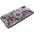 Чехол NILLKIN Dreamland Case для Apple iPhone Xs(#3)