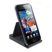 Док-станция EBH1A2USBECSTD для Samsung i9100 Galaxy SII