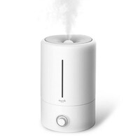 Увлажнитель воздуха DEM-F628 Deerma Air Humidifier 5L