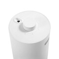 Автоматический ароматизатор воздуха Xiaomi Mijia Automatic Fragrance Machine Set (MJXFJ01XW)(#5)