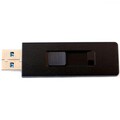 Флеш-накопитель USB 3.0 Silicon Power Blaze series B20 Black 64Gb(#3)