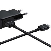 Оригинальное зарядное устройство 5.3V 2A EP-TA10EBEQGRU для Samsung N9000 Galaxy Note 3