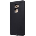 Чехол с модулем беспроводной зарядки Nillkin Magic Case Black для Huawei Mate S(#1)