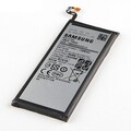 Аккумулятор для телефона Battery EB-BG930AB, 3000mAh для Samsung G930F Galaxy S7(#2)
