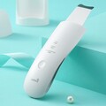 Аппарат для чистки лица Xiaomi WellSkins Ultrasonic Skin Scrubber WX-CJ101(#3)