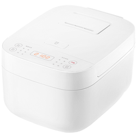 Рисоварка Xiaomi Induction Heating Rice Cooker 2 3L