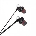 Беспроводные Bluetooth наушники Awei A860BL черные(#3)